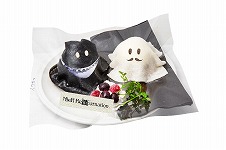 画像ギャラリー No.044のサムネイル画像 / 東京・秋葉原「SQUARE ENIX CAFE」，最後の企画。「NieR」シリーズとのコラボカフェを2月1日から開催へ。スペースの予約受付がスタート