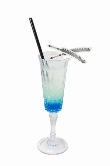 画像ギャラリー No.045のサムネイル画像 / 東京・秋葉原「SQUARE ENIX CAFE」，最後の企画。「NieR」シリーズとのコラボカフェを2月1日から開催へ。スペースの予約受付がスタート