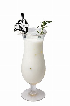 画像ギャラリー No.046のサムネイル画像 / 東京・秋葉原「SQUARE ENIX CAFE」，最後の企画。「NieR」シリーズとのコラボカフェを2月1日から開催へ。スペースの予約受付がスタート