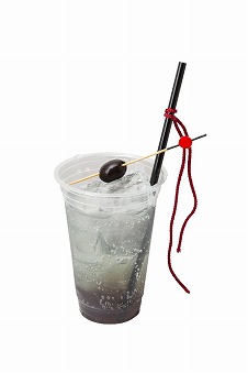 画像ギャラリー No.049のサムネイル画像 / 東京・秋葉原「SQUARE ENIX CAFE」，最後の企画。「NieR」シリーズとのコラボカフェを2月1日から開催へ。スペースの予約受付がスタート