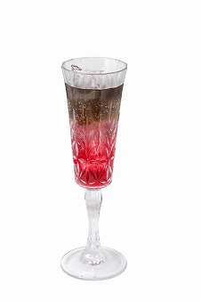 画像ギャラリー No.050のサムネイル画像 / 東京・秋葉原「SQUARE ENIX CAFE」，最後の企画。「NieR」シリーズとのコラボカフェを2月1日から開催へ。スペースの予約受付がスタート