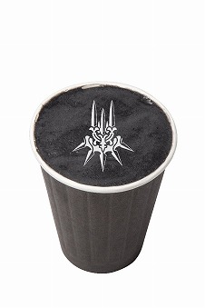 画像ギャラリー No.052のサムネイル画像 / 東京・秋葉原「SQUARE ENIX CAFE」，最後の企画。「NieR」シリーズとのコラボカフェを2月1日から開催へ。スペースの予約受付がスタート