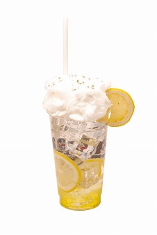 画像ギャラリー No.054のサムネイル画像 / 東京・秋葉原「SQUARE ENIX CAFE」，最後の企画。「NieR」シリーズとのコラボカフェを2月1日から開催へ。スペースの予約受付がスタート