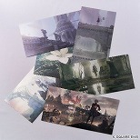 画像ギャラリー No.064のサムネイル画像 / 東京・秋葉原「SQUARE ENIX CAFE」，最後の企画。「NieR」シリーズとのコラボカフェを2月1日から開催へ。スペースの予約受付がスタート