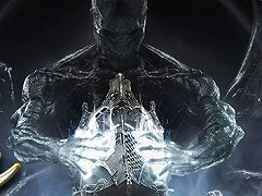 PS4版「Mortal Shell」を25％オフで購入できるセールがPS Storeでスタート。PS Plus加入者は割引率が30％に