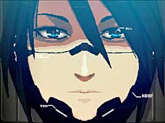 サバイバルホラー「SIGNALIS」，PC（Steam）版のリリースが2022秋に決定