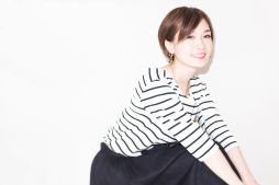 画像ギャラリー No.005のサムネイル画像 / 「ベースボールスーパースターズ」の公式Web番組第4弾が8月15日に配信