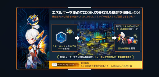 画像ギャラリー No.002のサムネイル画像 / 「ベースボールスーパースターズ」，新シナリオ“ビクトリー・スワローズ”を実装