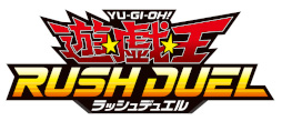 画像ギャラリー No.002のサムネイル画像 / 「遊戯王ラッシュデュエル」，新商品“オーバーラッシュパック”を11月26日に発売