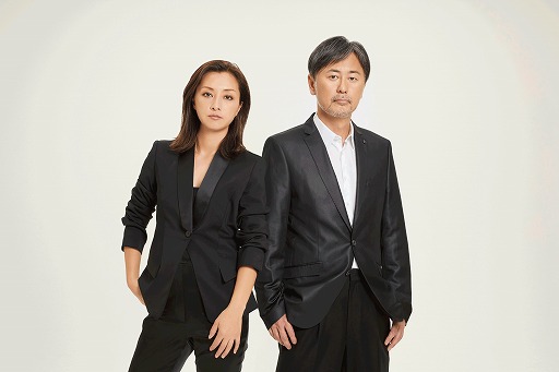 画像ギャラリー No.003のサムネイル画像 / イケメンシリーズ最新作「イケメン王子 美女と野獣の最後の恋」が発表に。今夏にサービス決定＆事前登録キャンペーンもスタート
