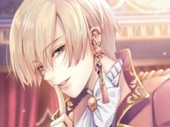 「乙女チック4Gamer」第255回：8人の王子とベルの物語。スマホ向け「イケメン王子 美女と野獣の最後の恋」を特集