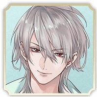 画像ギャラリー No.002のサムネイル画像 / 「イケメン王子 美女と野獣の最後の恋」，ノクト=クラインのストーリーが実装