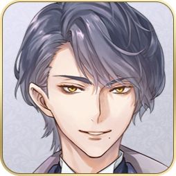 画像ギャラリー No.003のサムネイル画像 / 「イケメン王子 美女と野獣の最後の恋」でクラヴィス＝ルルーシュ（CV：野島健児）の本編が配信開始