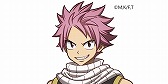 画像ギャラリー No.006のサムネイル画像 / 「大熱闘ドラゴンスマッシュ」，TVアニメ“FAIRY TAIL”コラボを開催