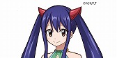 画像ギャラリー No.007のサムネイル画像 / 「大熱闘ドラゴンスマッシュ」，TVアニメ“FAIRY TAIL”コラボを開催
