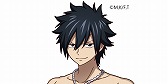 画像ギャラリー No.008のサムネイル画像 / 「大熱闘ドラゴンスマッシュ」，TVアニメ“FAIRY TAIL”コラボを開催
