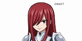 画像ギャラリー No.009のサムネイル画像 / 「大熱闘ドラゴンスマッシュ」，TVアニメ“FAIRY TAIL”コラボを開催