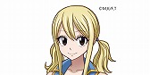 画像ギャラリー No.010のサムネイル画像 / 「大熱闘ドラゴンスマッシュ」，TVアニメ“FAIRY TAIL”コラボを開催