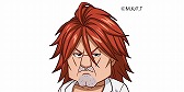 画像ギャラリー No.011のサムネイル画像 / 「大熱闘ドラゴンスマッシュ」，TVアニメ“FAIRY TAIL”コラボを開催