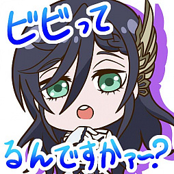 画像ギャラリー No.011のサムネイル画像 / 「大熱闘ドラゴンスマッシュ」，人気アニメ“終末のワルキューレ”とのコラボ開催