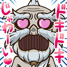 画像ギャラリー No.012のサムネイル画像 / 「大熱闘ドラゴンスマッシュ」，人気アニメ“終末のワルキューレ”とのコラボ開催