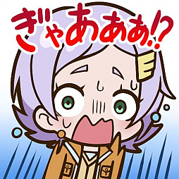 画像ギャラリー No.013のサムネイル画像 / 「大熱闘ドラゴンスマッシュ」，人気アニメ“終末のワルキューレ”とのコラボ開催