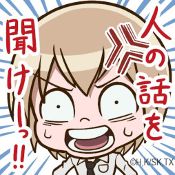 画像ギャラリー No.009のサムネイル画像 / 「大熱闘 ドラゴンスマッシュ」，「SHAMAN KING」とのコラボイベントを開催