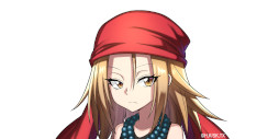 画像ギャラリー No.012のサムネイル画像 / 「大熱闘 ドラゴンスマッシュ」，「SHAMAN KING」とのコラボイベントを開催