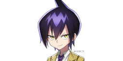 画像ギャラリー No.013のサムネイル画像 / 「大熱闘 ドラゴンスマッシュ」，「SHAMAN KING」とのコラボイベントを開催