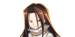 画像ギャラリー No.018のサムネイル画像 / 「大熱闘 ドラゴンスマッシュ」，「SHAMAN KING」とのコラボイベントを開催
