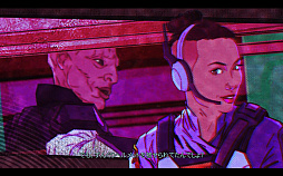 画像ギャラリー No.004のサムネイル画像 / 敵味方入り乱れる戦いを制御せよ。「XCOM：チーム・キメラ」は一新されたターンシステムと共に，ドラマあふれる世界へと進化している