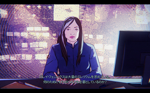 画像ギャラリー No.027のサムネイル画像 / 敵味方入り乱れる戦いを制御せよ。「XCOM：チーム・キメラ」は一新されたターンシステムと共に，ドラマあふれる世界へと進化している