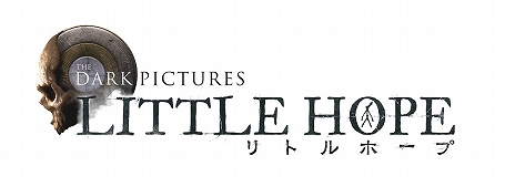 画像ギャラリー No.005のサムネイル画像 / シリーズ第2弾，ホラーアドベンチャー「THE DARK PICTURES: LITTLE HOPE」が2020年に発売決定