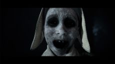 画像ギャラリー No.005のサムネイル画像 / 「THE DARK PICTURES: LITTLE HOPE」のPC/Xbox One版が10月30日，PS4版が12月3日に発売決定。早期購入特典の情報なども公開