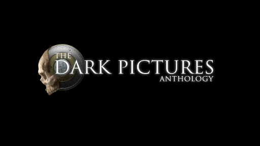 画像ギャラリー No.001のサムネイル画像 / “遊べるホラー映画”「THE DARK PICTURES」シリーズとは？ PS4版「LITTLE HOPE」発売のタイミングで紹介