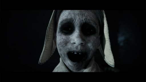 画像ギャラリー No.016のサムネイル画像 / “遊べるホラー映画”「THE DARK PICTURES」シリーズとは？ PS4版「LITTLE HOPE」発売のタイミングで紹介