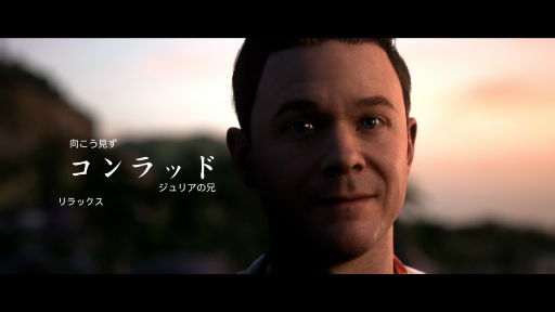 画像ギャラリー No.021のサムネイル画像 / “遊べるホラー映画”「THE DARK PICTURES」シリーズとは？ PS4版「LITTLE HOPE」発売のタイミングで紹介