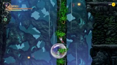 画像ギャラリー No.018のサムネイル画像 / PS4/Switch版「ゴーストパレード」が10月15日に発売。インドネシア文化を取り入れた異色のアクションゲームが登場