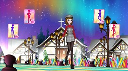 画像ギャラリー No.009のサムネイル画像 / フリュー，対象作品を最大70％OFFで販売する“冬の大セール”をスタート。Switch/3DSソフトのセールは23日に開始