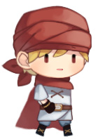 画像ギャラリー No.002のサムネイル画像 / Switch版「フェアリーナイツ〜精霊の騎士団〜」,あらかじめダウンロードが4月23日に開始