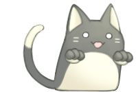 画像ギャラリー No.004のサムネイル画像 / Switch版「フェアリーナイツ〜精霊の騎士団〜」,あらかじめダウンロードが4月23日に開始