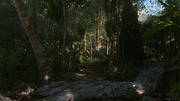 画像ギャラリー No.004のサムネイル画像 / 「Crysis Remastered」の配信が本日スタート。PS4版も前倒しで発売