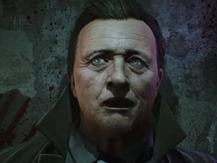 「Observer: System Redux」のPS5版最新トレイラーが公開。DualSenseの触覚と抵抗がどう機能しているのかを紹介