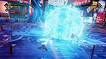 画像ギャラリー No.009のサムネイル画像 / Nintendo Switch版「JUMP FORCE デラックスエディション」の発売日が8月27日に決定。ゲーム内容を紹介するPV第2弾も公開
