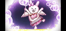 画像ギャラリー No.049のサムネイル画像 / スーダン2は無人島で超パワーアップ！　スマホ版「スーパーダンガンロンパ2」プレイレポート（ネタバレなし）
