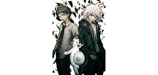 画像ギャラリー No.097のサムネイル画像 / スーダン2は無人島で超パワーアップ！　スマホ版「スーパーダンガンロンパ2」プレイレポート（ネタバレなし）