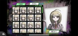 ニューダンガンロンパV3 みんなのコロシアイ新学期 Anniversary Edition