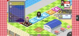 ニューダンガンロンパV3 みんなのコロシアイ新学期 Anniversary Edition