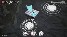 画像ギャラリー No.011のサムネイル画像 / Steam/Switch向け3Dアクションパズル「モノクロームワールド」の配信がスタート。5月21日までは発売記念セールで20％オフ