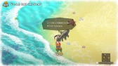 画像ギャラリー No.006のサムネイル画像 / 「ドラえもん のび太の牧場物語」の無料アップデートが7月30日に配信